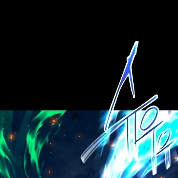 Thống Lĩnh Học Viện Chỉ Bằng Dao Sashimi Chapter 72 - 121