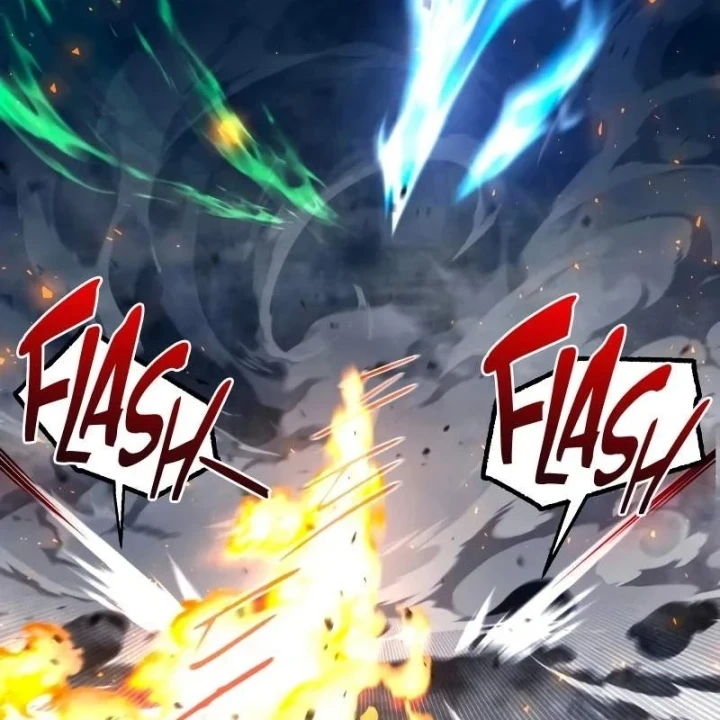 Thống Lĩnh Học Viện Chỉ Bằng Dao Sashimi Chapter 72 - 122