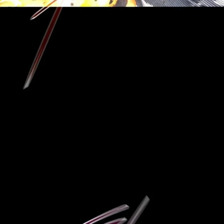 Thống Lĩnh Học Viện Chỉ Bằng Dao Sashimi Chapter 72 - 123