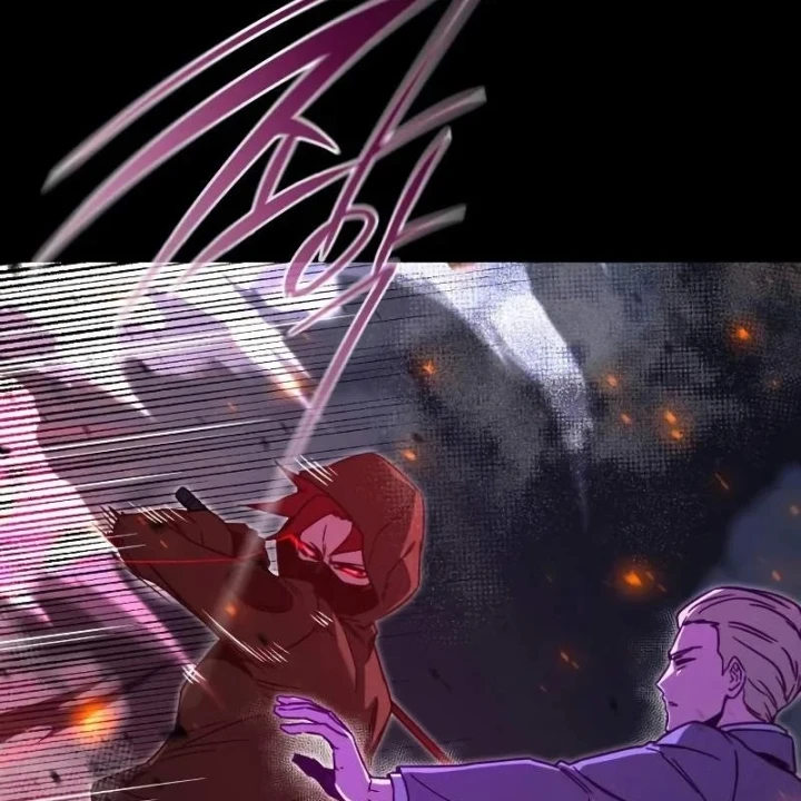 Thống Lĩnh Học Viện Chỉ Bằng Dao Sashimi Chapter 72 - 124