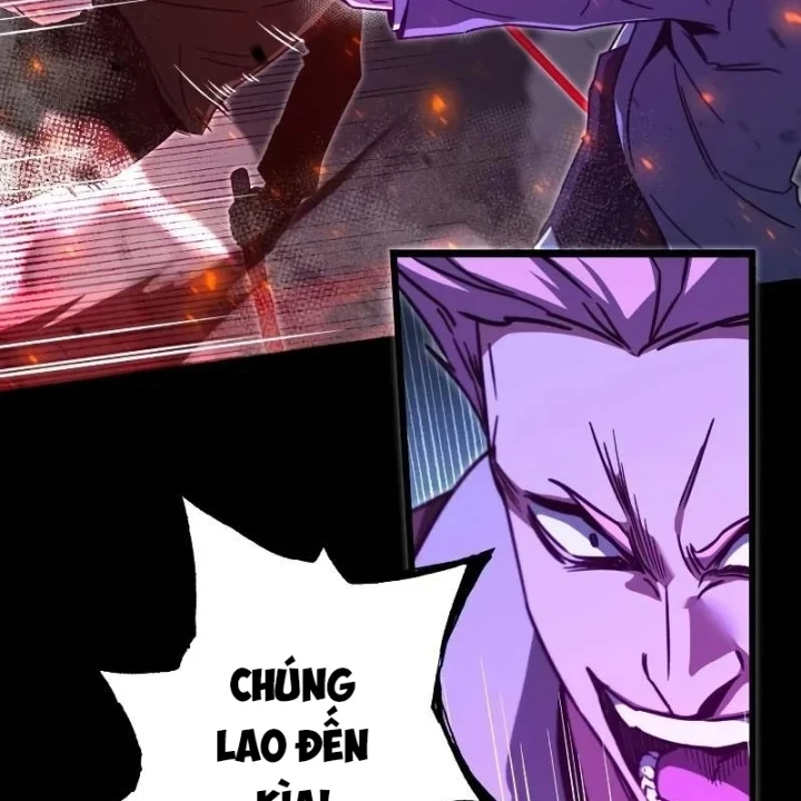 Thống Lĩnh Học Viện Chỉ Bằng Dao Sashimi Chapter 72 - 125