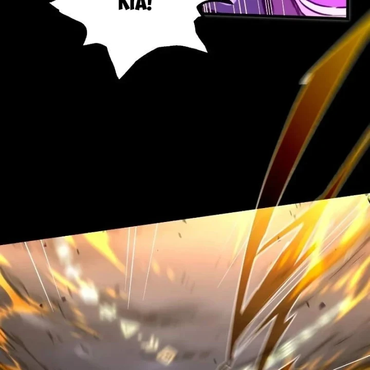 Thống Lĩnh Học Viện Chỉ Bằng Dao Sashimi Chapter 72 - 126