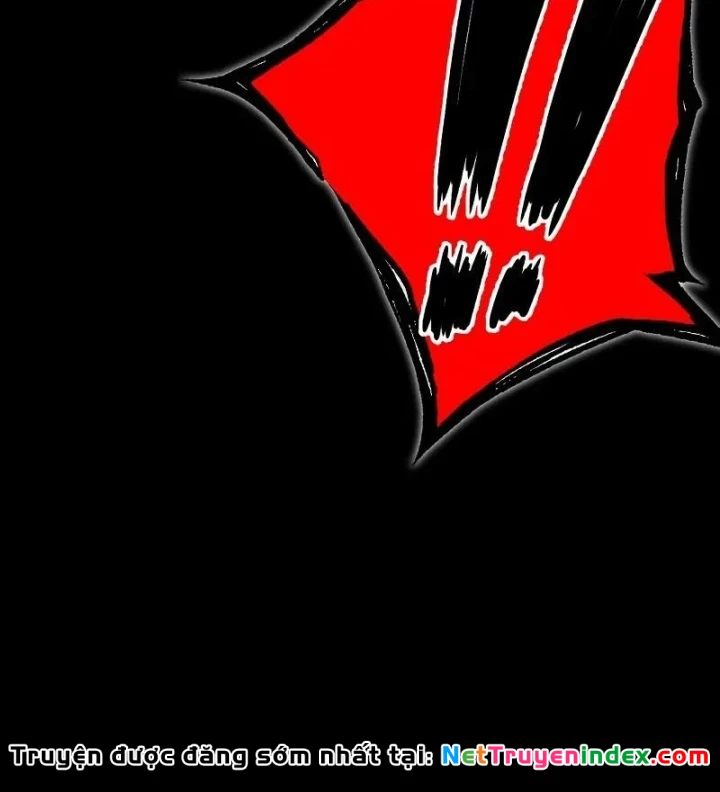 Thống Lĩnh Học Viện Chỉ Bằng Dao Sashimi Chapter 72 - 128