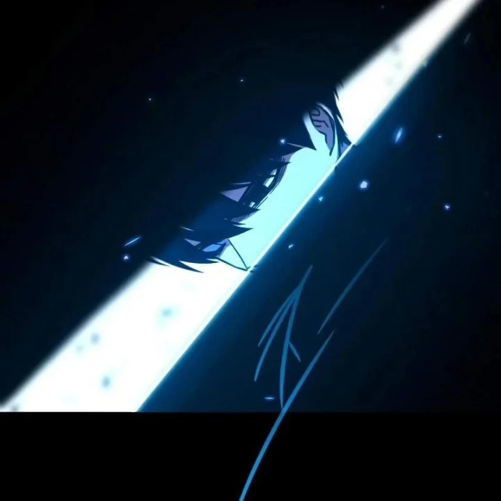 Thống Lĩnh Học Viện Chỉ Bằng Dao Sashimi Chapter 72 - 130