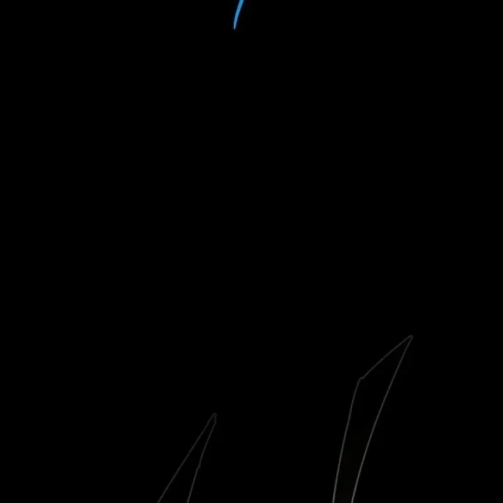 Thống Lĩnh Học Viện Chỉ Bằng Dao Sashimi Chapter 72 - 131