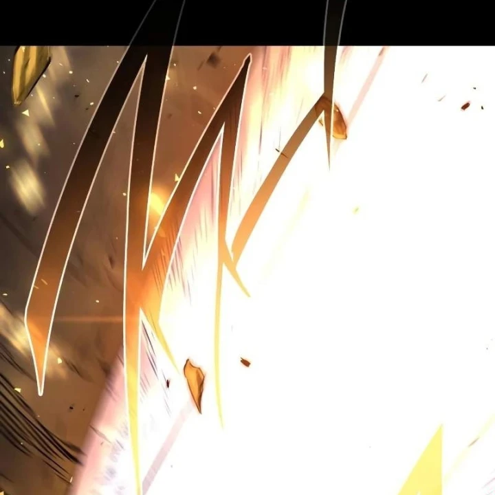 Thống Lĩnh Học Viện Chỉ Bằng Dao Sashimi Chapter 72 - 132