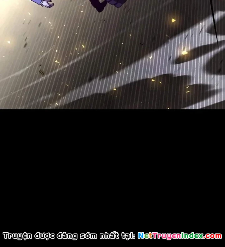 Thống Lĩnh Học Viện Chỉ Bằng Dao Sashimi Chapter 72 - 134