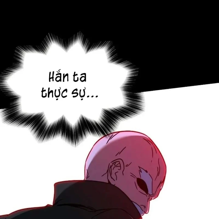 Thống Lĩnh Học Viện Chỉ Bằng Dao Sashimi Chapter 72 - 135