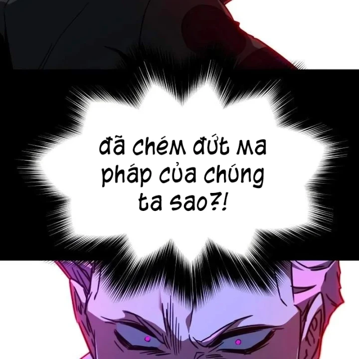 Thống Lĩnh Học Viện Chỉ Bằng Dao Sashimi Chapter 72 - 136