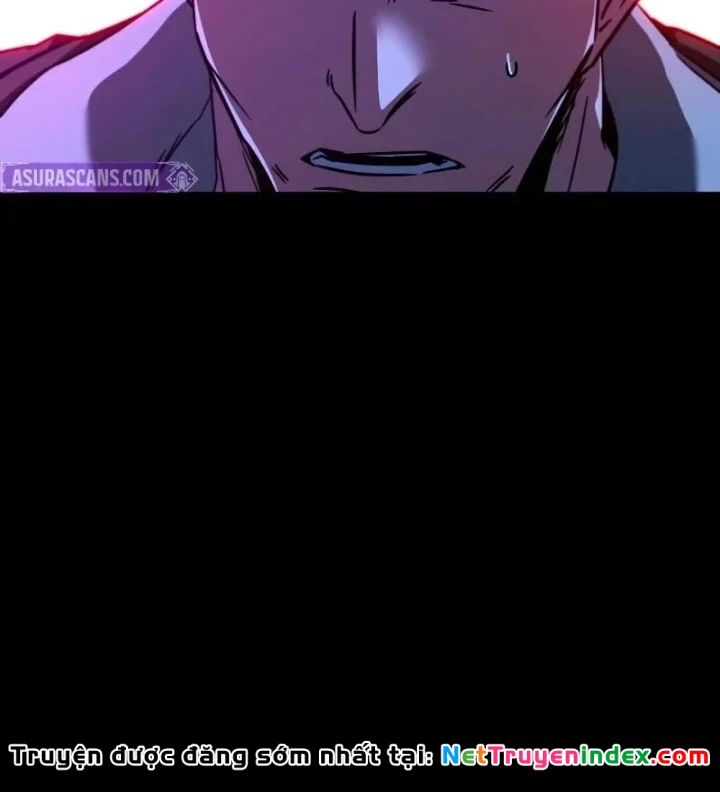 Thống Lĩnh Học Viện Chỉ Bằng Dao Sashimi Chapter 72 - 137