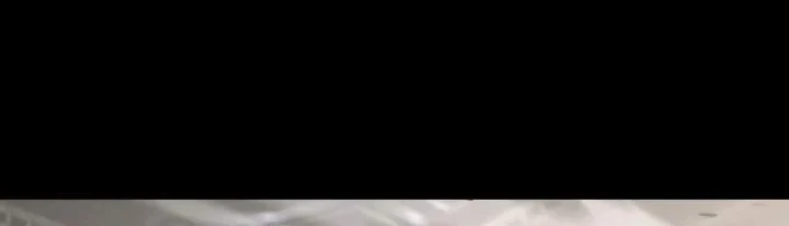 Thống Lĩnh Học Viện Chỉ Bằng Dao Sashimi Chapter 72 - 138