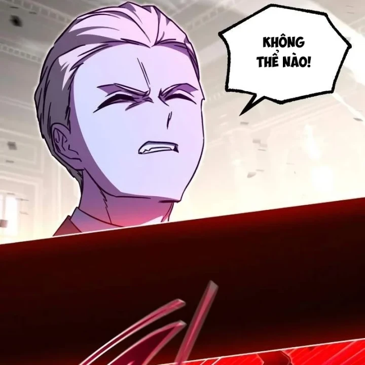 Thống Lĩnh Học Viện Chỉ Bằng Dao Sashimi Chapter 72 - 139