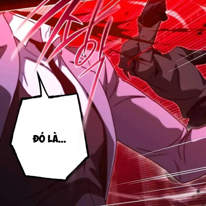 Thống Lĩnh Học Viện Chỉ Bằng Dao Sashimi Chapter 72 - 140