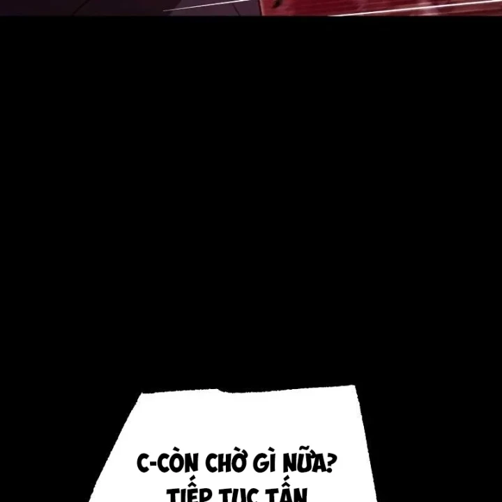 Thống Lĩnh Học Viện Chỉ Bằng Dao Sashimi Chapter 72 - 141