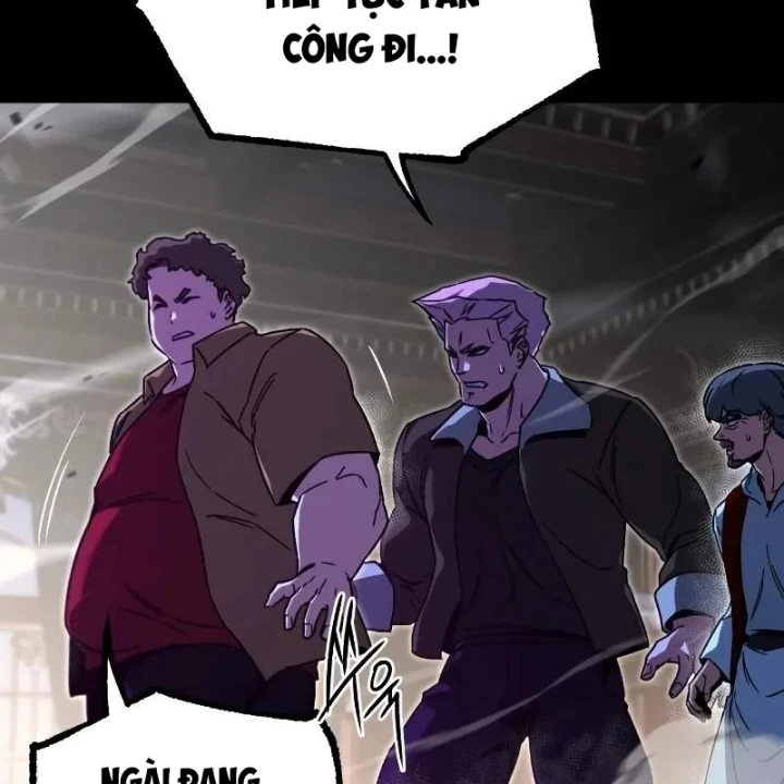 Thống Lĩnh Học Viện Chỉ Bằng Dao Sashimi Chapter 72 - 142