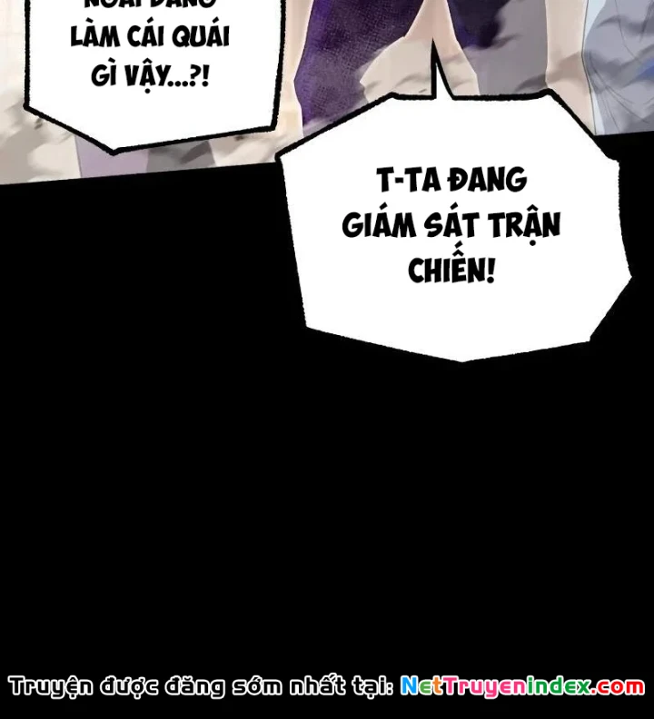 Thống Lĩnh Học Viện Chỉ Bằng Dao Sashimi Chapter 72 - 143