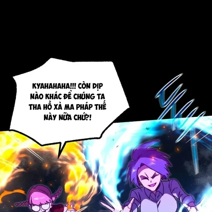 Thống Lĩnh Học Viện Chỉ Bằng Dao Sashimi Chapter 72 - 144