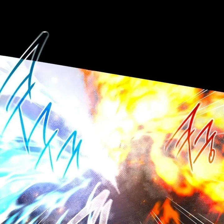 Thống Lĩnh Học Viện Chỉ Bằng Dao Sashimi Chapter 72 - 146