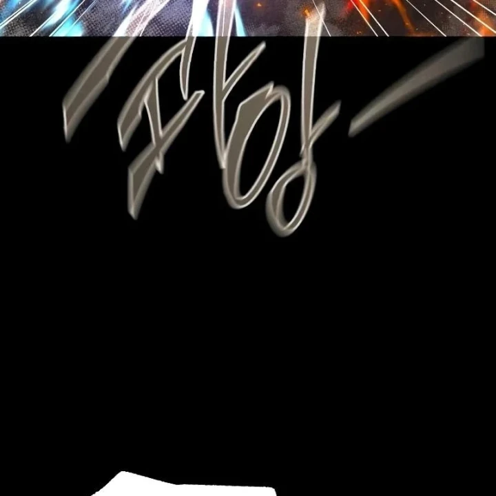 Thống Lĩnh Học Viện Chỉ Bằng Dao Sashimi Chapter 72 - 147