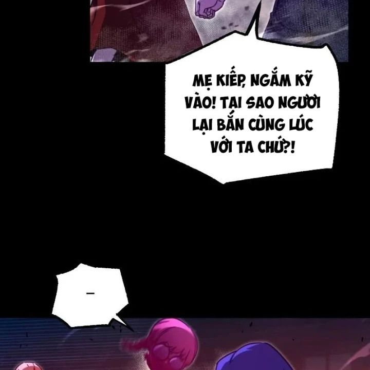 Thống Lĩnh Học Viện Chỉ Bằng Dao Sashimi Chapter 72 - 149