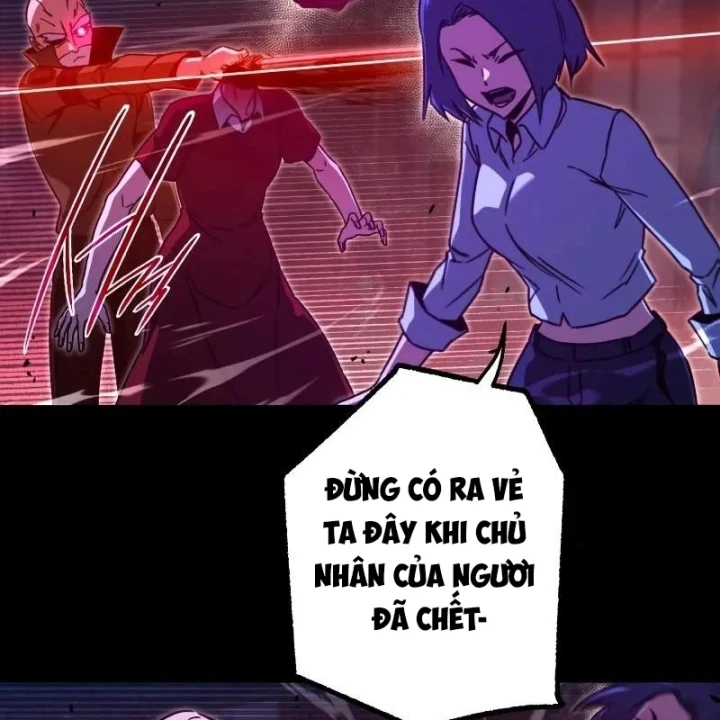 Thống Lĩnh Học Viện Chỉ Bằng Dao Sashimi Chapter 72 - 150