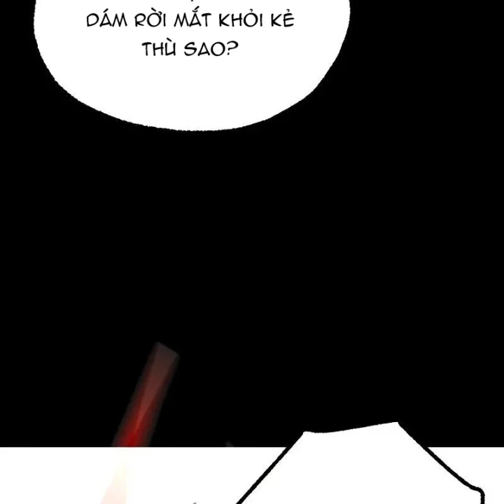 Thống Lĩnh Học Viện Chỉ Bằng Dao Sashimi Chapter 72 - 152