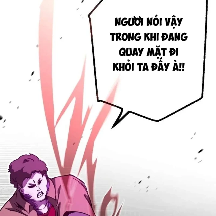 Thống Lĩnh Học Viện Chỉ Bằng Dao Sashimi Chapter 72 - 153