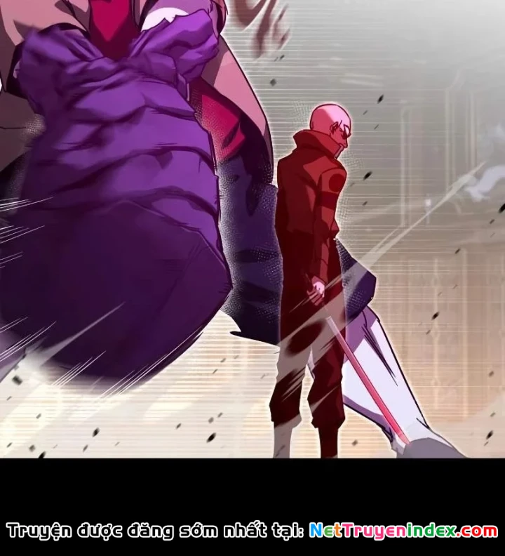 Thống Lĩnh Học Viện Chỉ Bằng Dao Sashimi Chapter 72 - 154