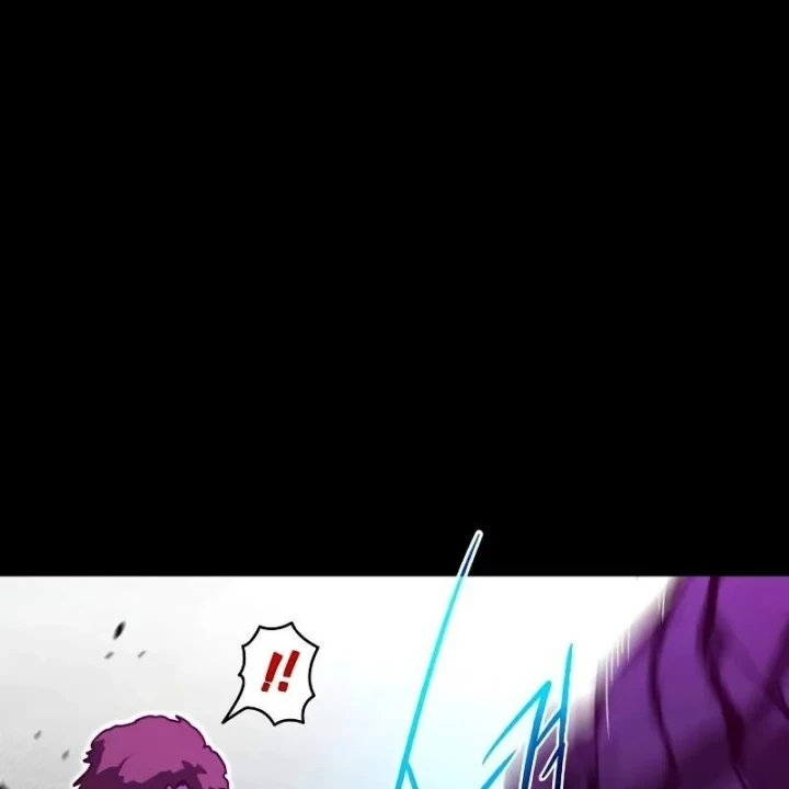 Thống Lĩnh Học Viện Chỉ Bằng Dao Sashimi Chapter 72 - 155