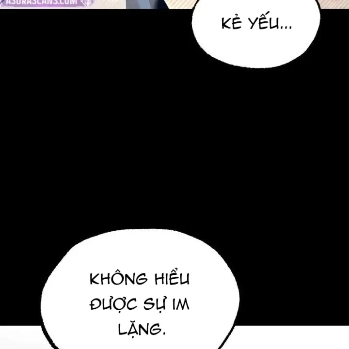 Thống Lĩnh Học Viện Chỉ Bằng Dao Sashimi Chapter 72 - 157