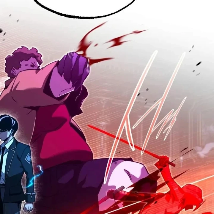 Thống Lĩnh Học Viện Chỉ Bằng Dao Sashimi Chapter 72 - 158