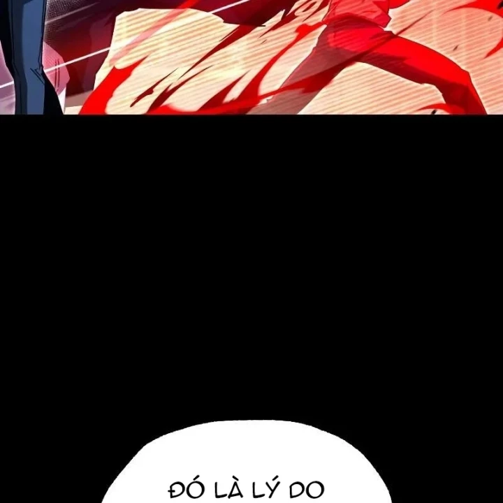 Thống Lĩnh Học Viện Chỉ Bằng Dao Sashimi Chapter 72 - 159