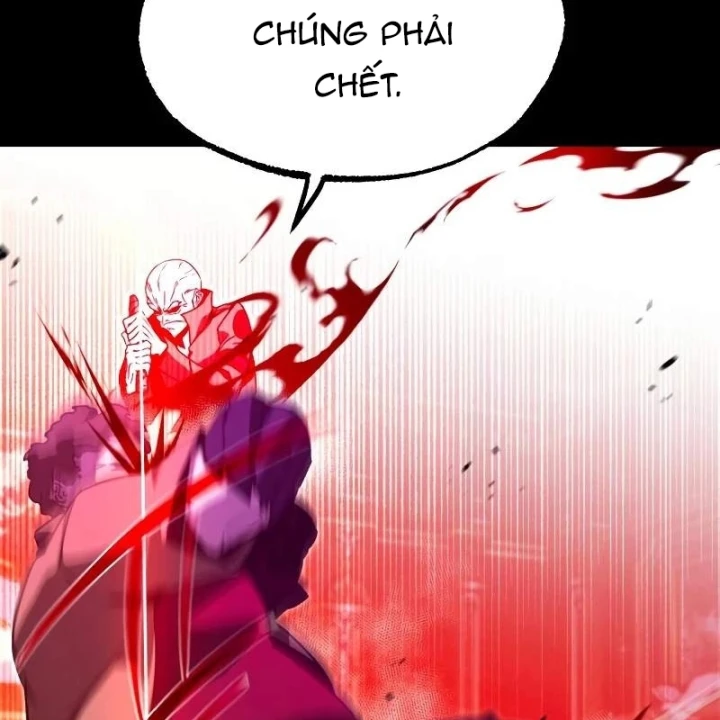 Thống Lĩnh Học Viện Chỉ Bằng Dao Sashimi Chapter 72 - 160