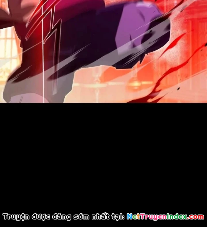 Thống Lĩnh Học Viện Chỉ Bằng Dao Sashimi Chapter 72 - 161