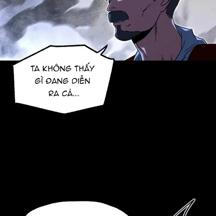 Thống Lĩnh Học Viện Chỉ Bằng Dao Sashimi Chapter 72 - 164