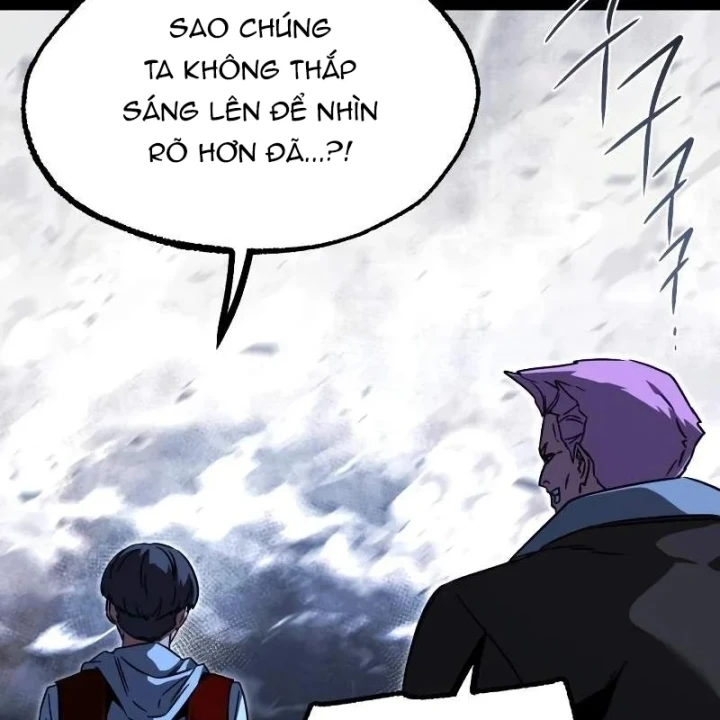 Thống Lĩnh Học Viện Chỉ Bằng Dao Sashimi Chapter 72 - 165