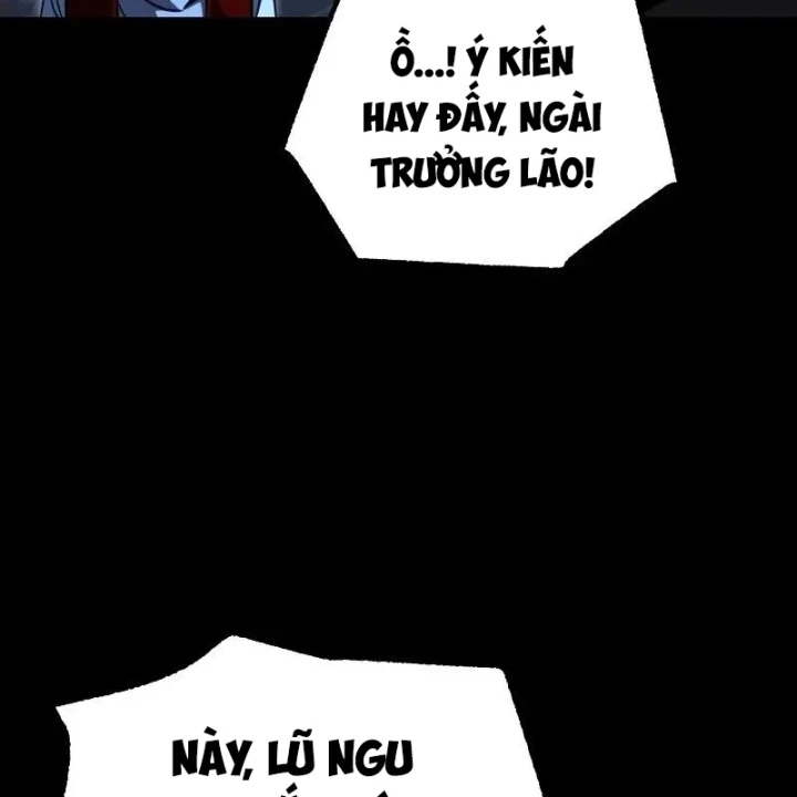 Thống Lĩnh Học Viện Chỉ Bằng Dao Sashimi Chapter 72 - 166