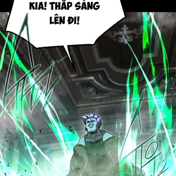 Thống Lĩnh Học Viện Chỉ Bằng Dao Sashimi Chapter 72 - 167