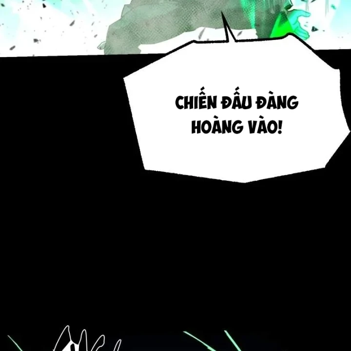 Thống Lĩnh Học Viện Chỉ Bằng Dao Sashimi Chapter 72 - 168