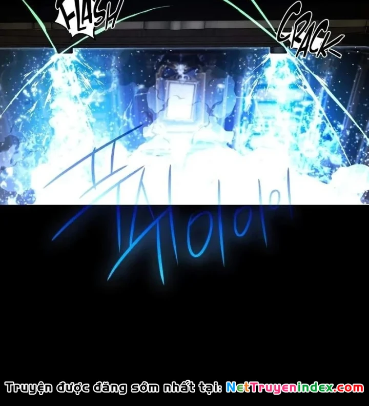 Thống Lĩnh Học Viện Chỉ Bằng Dao Sashimi Chapter 72 - 169