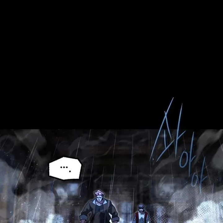 Thống Lĩnh Học Viện Chỉ Bằng Dao Sashimi Chapter 72 - 170