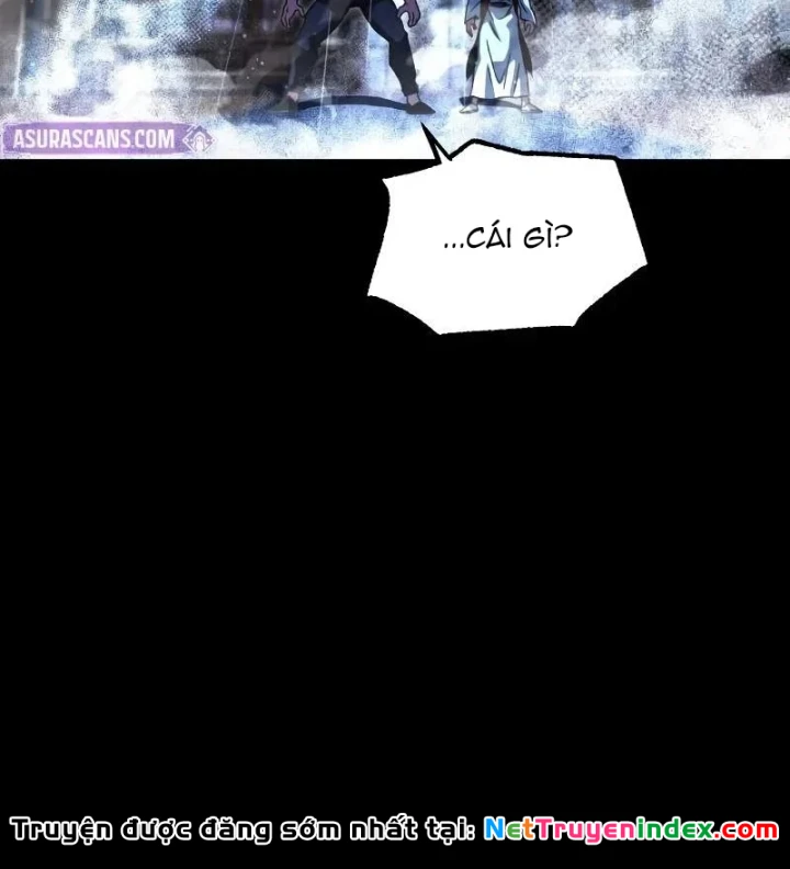 Thống Lĩnh Học Viện Chỉ Bằng Dao Sashimi Chapter 72 - 171