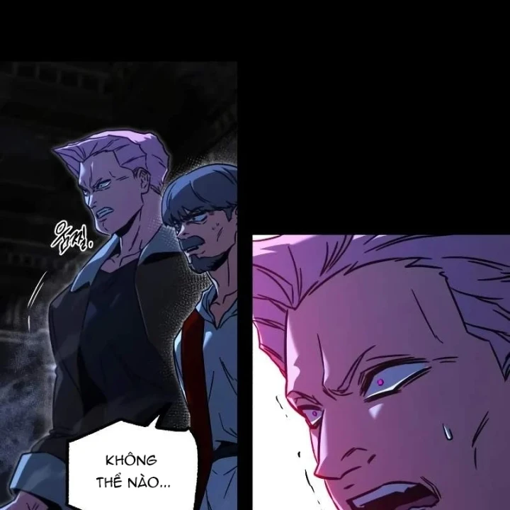 Thống Lĩnh Học Viện Chỉ Bằng Dao Sashimi Chapter 72 - 172