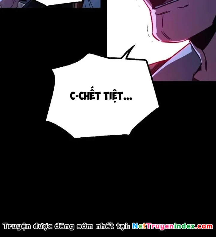 Thống Lĩnh Học Viện Chỉ Bằng Dao Sashimi Chapter 72 - 173