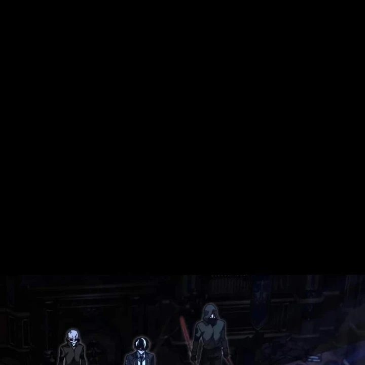 Thống Lĩnh Học Viện Chỉ Bằng Dao Sashimi Chapter 72 - 174