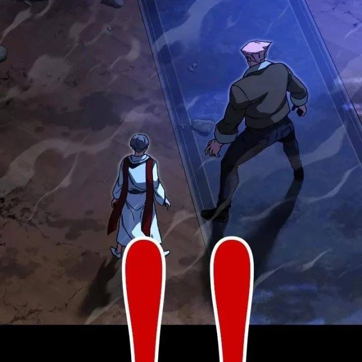 Thống Lĩnh Học Viện Chỉ Bằng Dao Sashimi Chapter 72 - 176