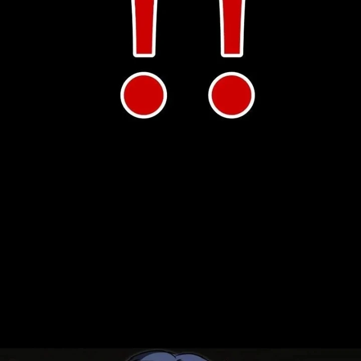 Thống Lĩnh Học Viện Chỉ Bằng Dao Sashimi Chapter 72 - 177