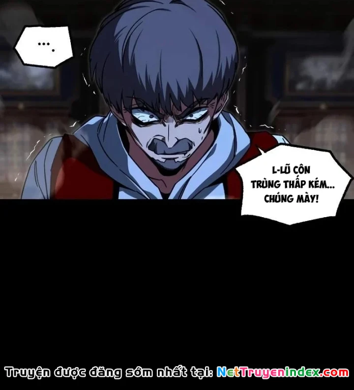 Thống Lĩnh Học Viện Chỉ Bằng Dao Sashimi Chapter 72 - 178