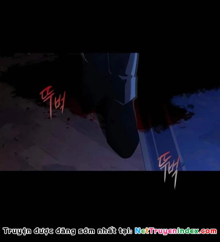 Thống Lĩnh Học Viện Chỉ Bằng Dao Sashimi Chapter 72 - 179