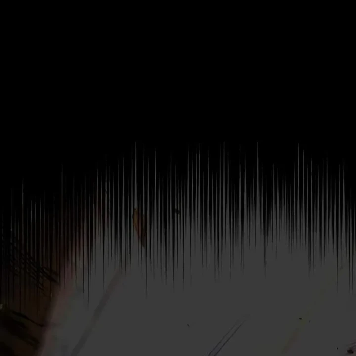 Thống Lĩnh Học Viện Chỉ Bằng Dao Sashimi Chapter 72 - 180